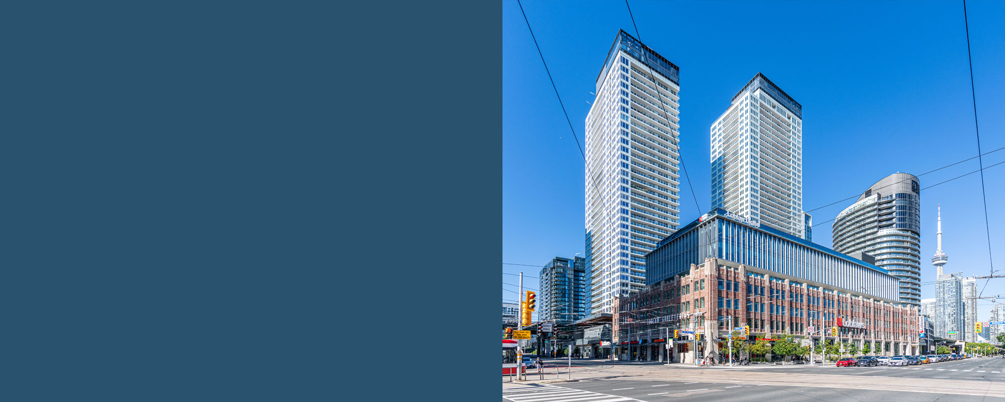 Exchange Income Exchange Income Corporation | EIC, TSX EIF, dividend company